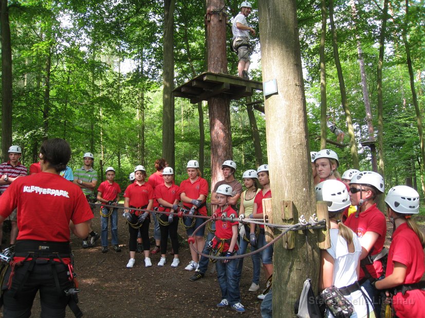 2013_07_07 Kletterpark Rosenburg (22)